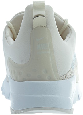 (W) 나이키 에어맥스 모션 레이서 '화이트 크림' AA2182-200 Shop (W) 나이키 에어맥스 모션 레이서 '화이트 크림' AA2182-200