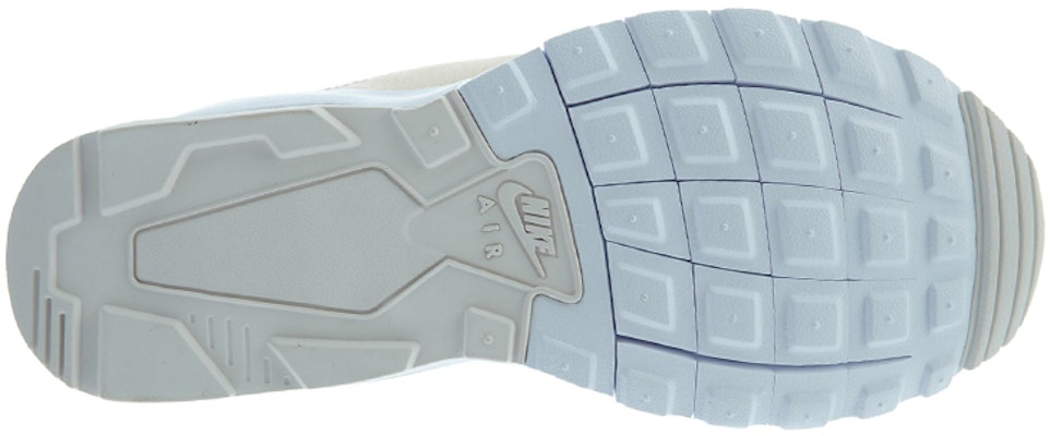 (W) 나이키 에어맥스 모션 레이서 '화이트 크림' AA2182-200 Purchase (W) 나이키 에어맥스 모션 레이서 '화이트 크림' AA2182-200