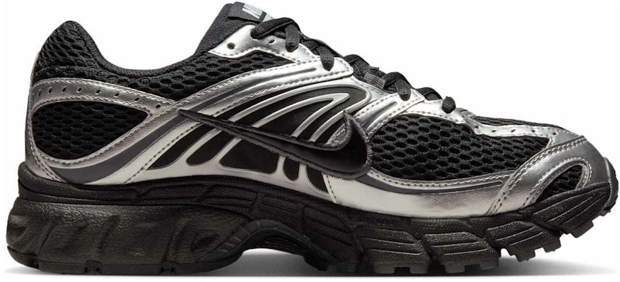 (Women) Nike Air Max Moto 2K 'Black Metallic Silver' HQ2056-007 Order (Women) Nike Air Max Moto 2K 'Black Metallic Silver' HQ2056-007