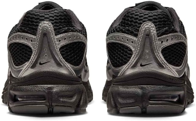 (Women) Nike Air Max Moto 2K 'Black Metallic Silver' HQ2056-007 Purchase (Women) Nike Air Max Moto 2K 'Black Metallic Silver' HQ2056-007