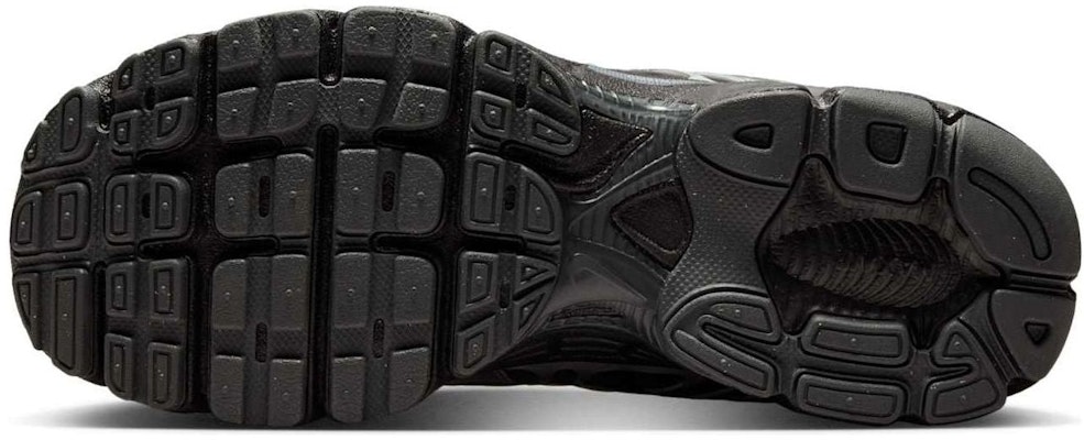 (Women) Nike Air Max Moto 2K 'Black Metallic Silver' HQ2056-007 Details for (Women) Nike Air Max Moto 2K 'Black Metallic Silver' HQ2056-007