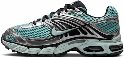 (Women) Nike Air Max Moto 2K 'Cannon' HQ2056-006 (Women) Nike Air Max Moto 2K 'Cannon' HQ2056-006