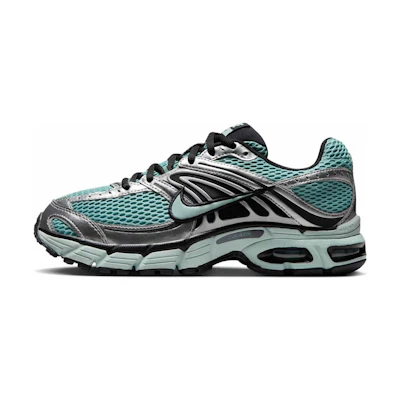 (W) Nike Air Max Moto 2K 'Cannon'
