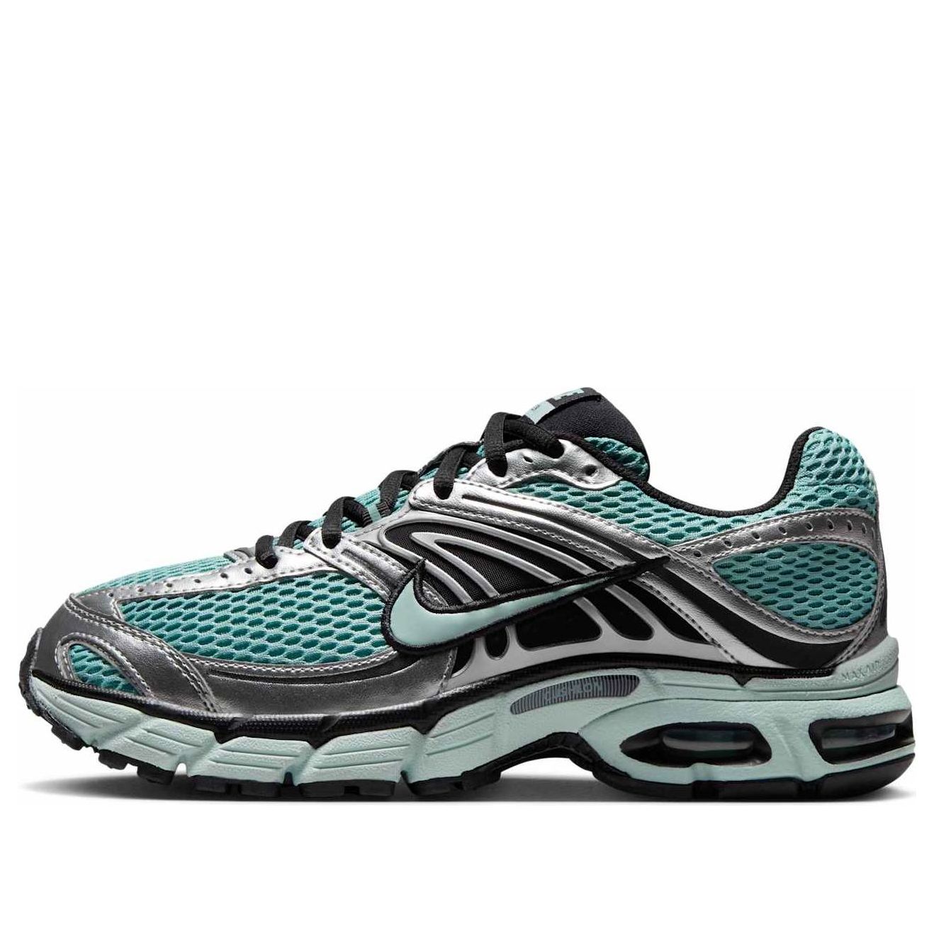 (Women) Nike Air Max Moto 2K 'Cannon' HQ2056-006