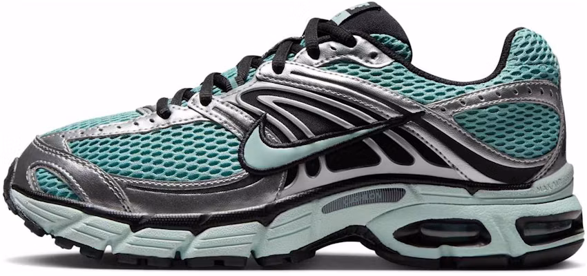 (W) 耐克Air Max Moto 2K ''Cannon'' 运动鞋 HQ2056-006 Buy (W) 耐克Air Max Moto 2K ''Cannon'' 运动鞋 HQ2056-006