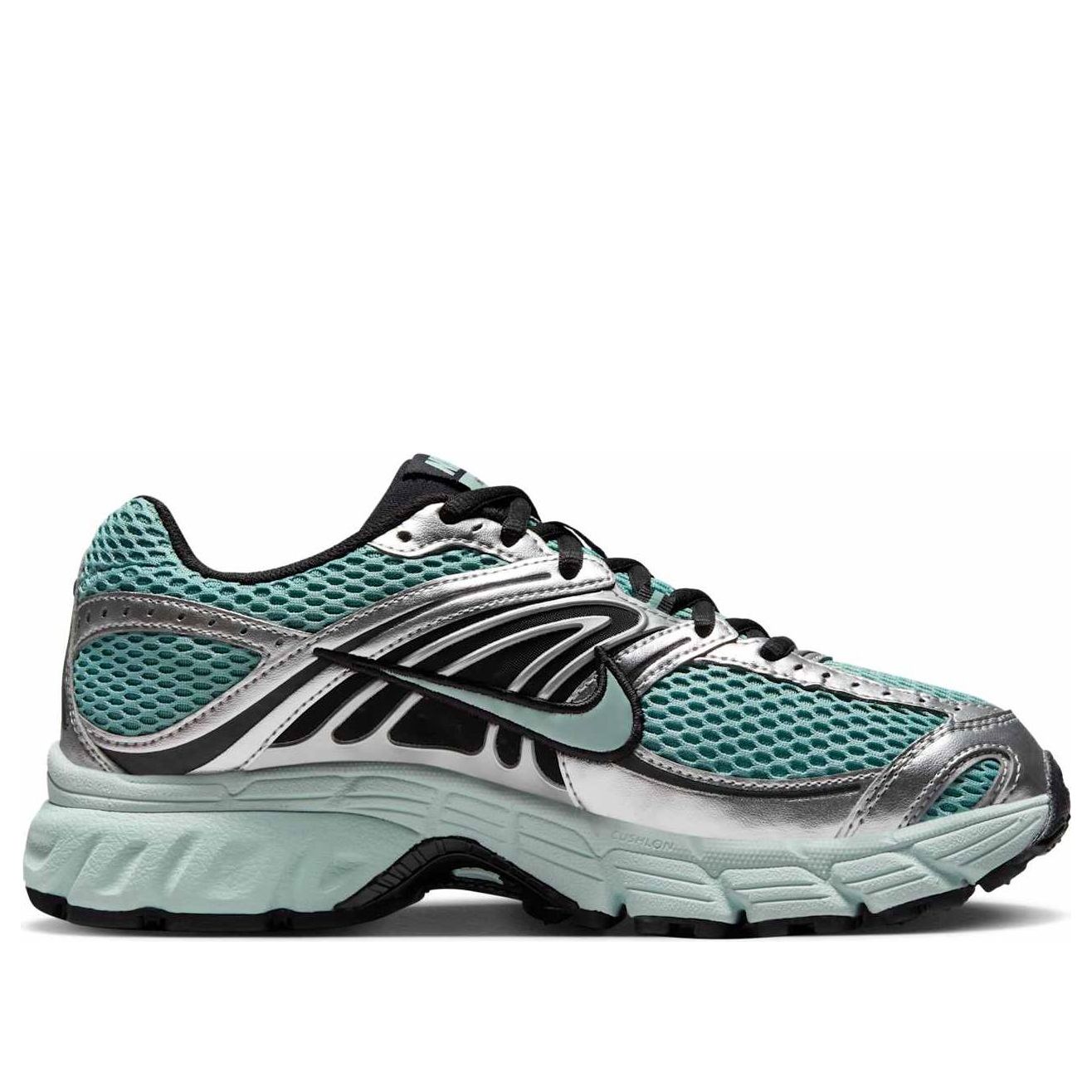 Order (W) Nike Air Max Moto 2K ''Cannon'' Lelaki Wanita Kasut Sukan Terbaik HQ2056-006