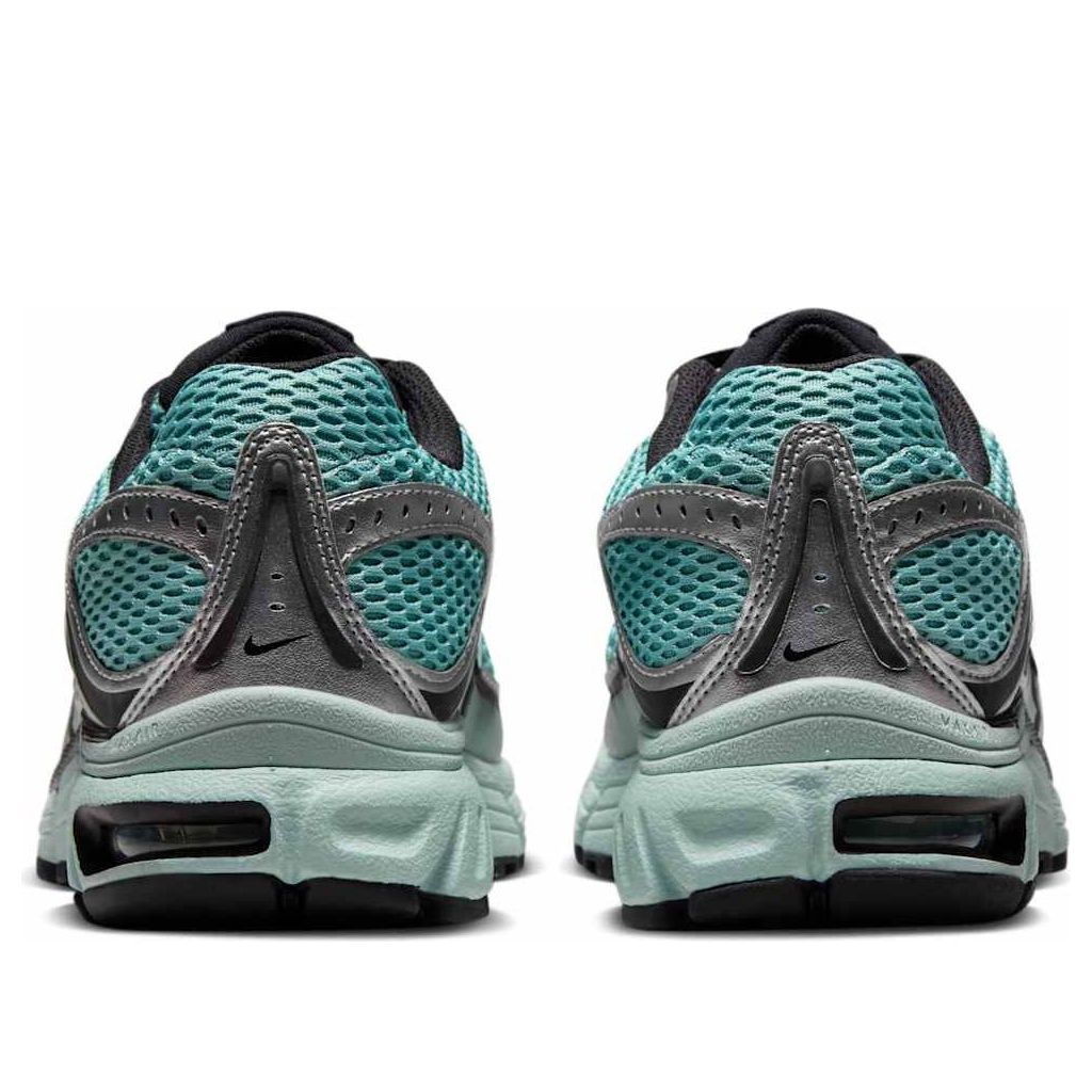 Purchase (W) Nike Air Max Moto 2K ''Cannon'' Lelaki Wanita Kasut Sukan Terbaik HQ2056-006
