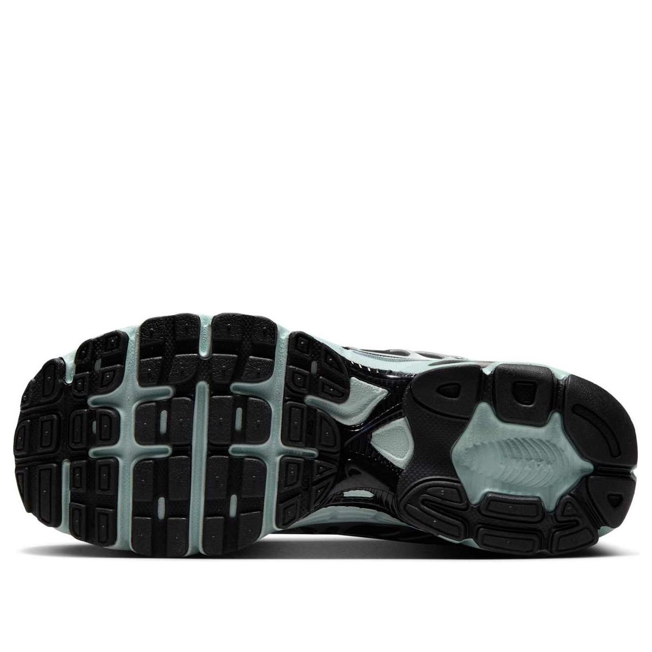 Sizing (W) 耐克Air Max Moto 2K ''Cannon'' 运动鞋 HQ2056-006