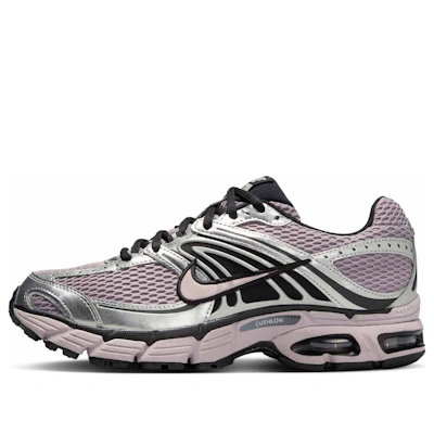 (Women) Nike Air Max Moto 2K 'Light Violet Ore'