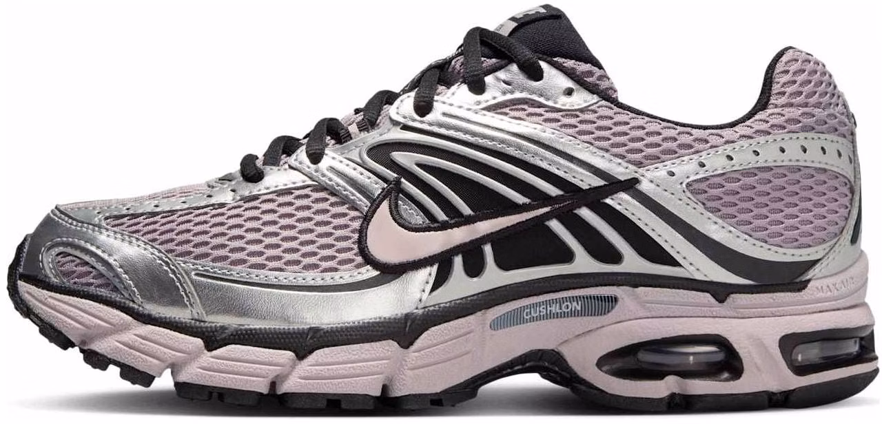 women-nike-air-max-moto-2-k-light-violet-ore-metallic-silver-hq-2056-200