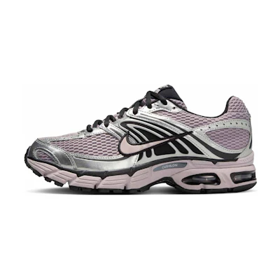 (W) Nike Air Max Moto 2K 'Light Violet Ore'