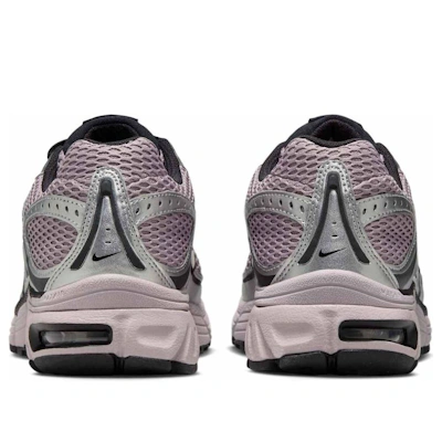 (Women) Nike Air Max Moto 2K 'Light Violet Ore'