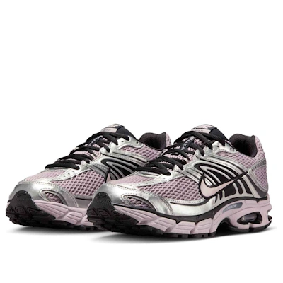(Women) Nike Air Max Moto 2K 'Light Violet Ore'