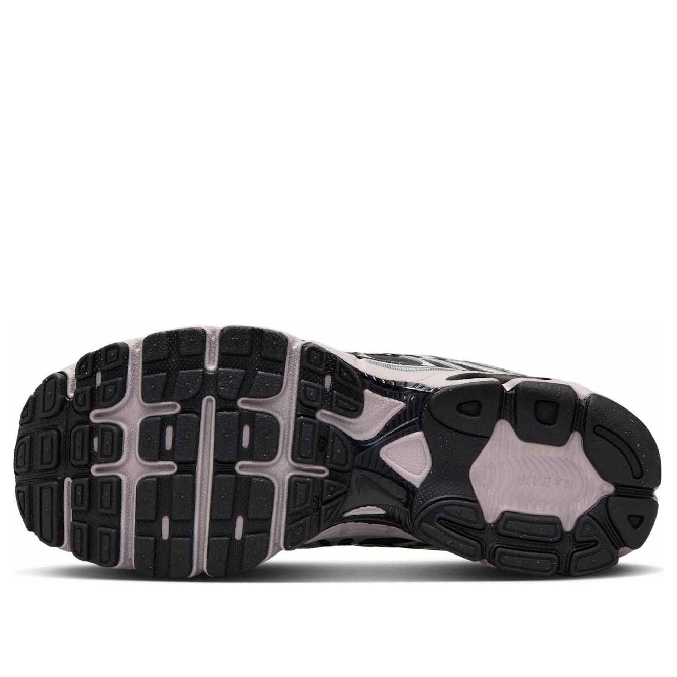 Purchase (W) 나이키 에어 맥스 모토 2K ''라이트 바이올렛 오어'' HQ2056-200