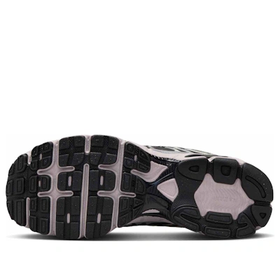 (Women) Nike Air Max Moto 2K 'Light Violet Ore'