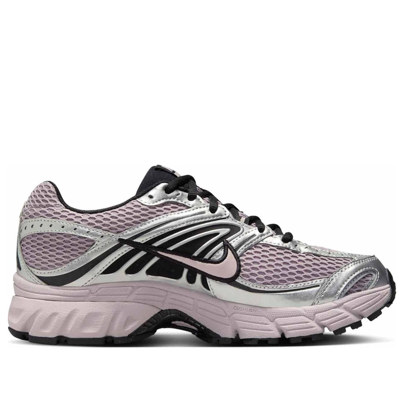 Details for (W) 나이키 에어 맥스 모토 2K ''라이트 바이올렛 오어'' HQ2056-200