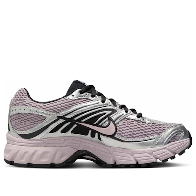 (Women) Nike Air Max Moto 2K 'Light Violet Ore'