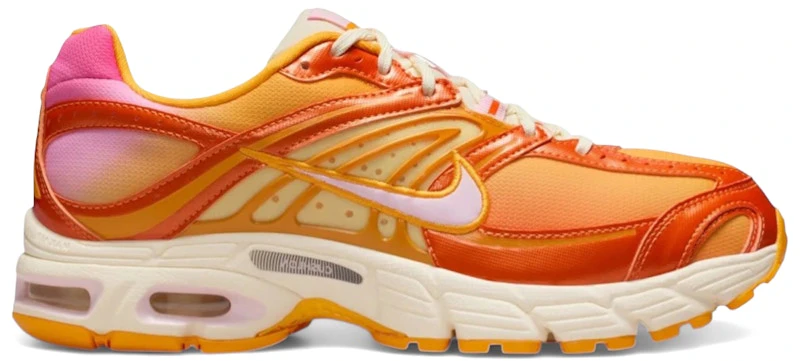 women-nike-air-max-moto-2-k-orange-horizon-iq-0381-818