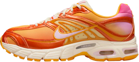 (Women) Nike Air Max Moto 2K 'Orange Horizon' IQ0381-818 (Women) Nike Air Max Moto 2K 'Orange Horizon' IQ0381-818