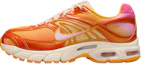 Buy (W) Nike Air Max Moto 2K ''Oranje Horizon'' IQ0381-818