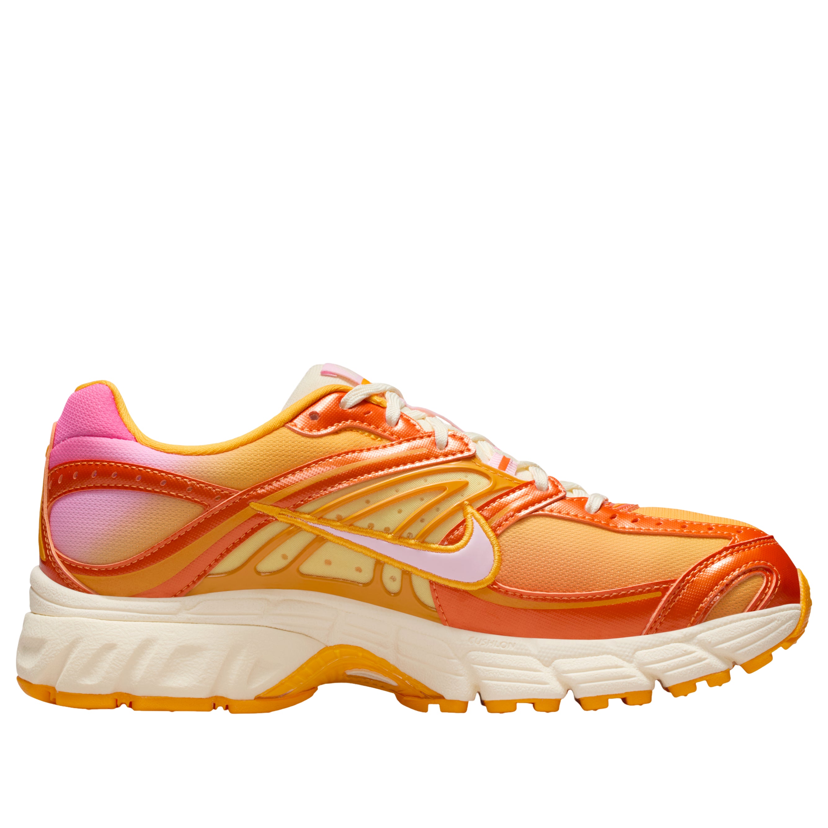 Order (W) Nike Air Max Moto 2K ''Oranje Horizon'' IQ0381-818