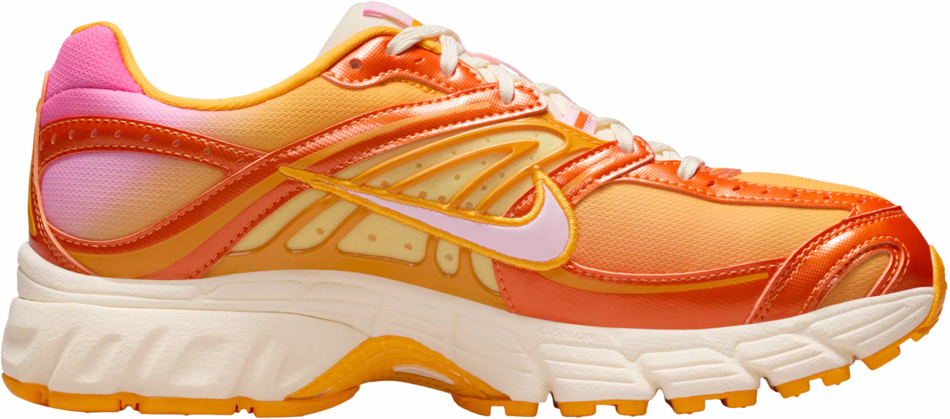(W) Nike Air Max Moto 2K『橙色地平線』 IQ0381-818 Lookbook (W) Nike Air Max Moto 2K『橙色地平線』 IQ0381-818