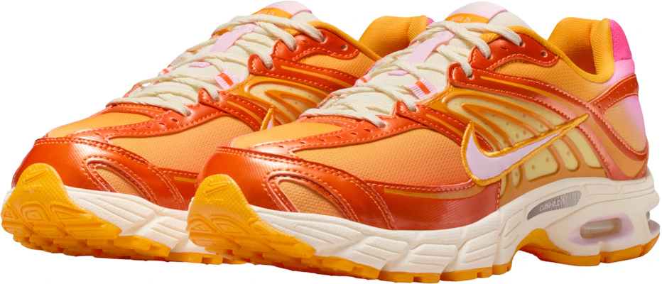(W) Nike Air Max Moto 2K ''Oranje Horizon'' IQ0381-818 Shop (W) Nike Air Max Moto 2K ''Oranje Horizon'' IQ0381-818