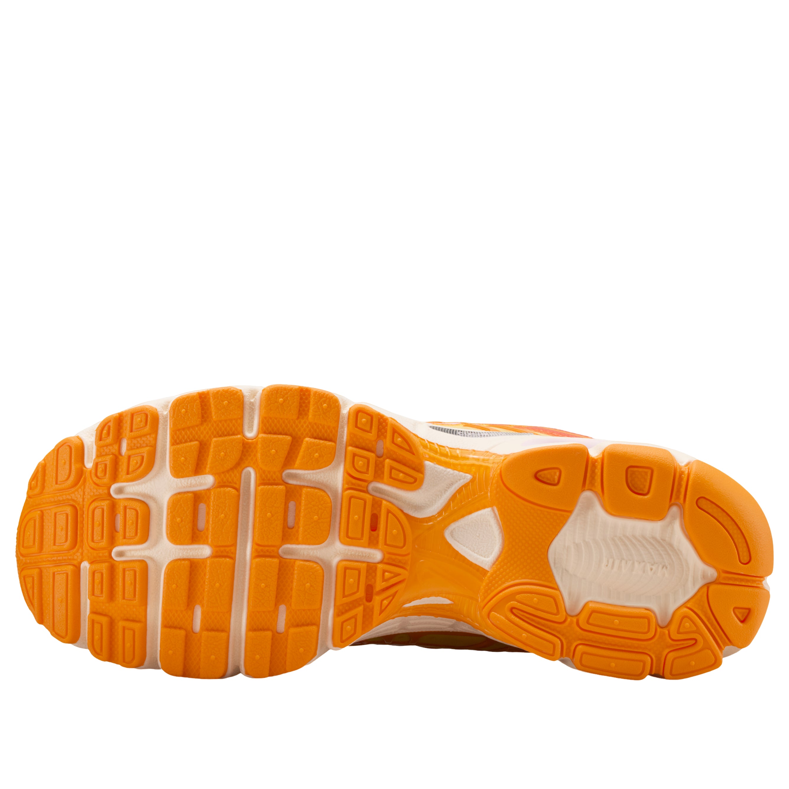 Details for (W) Nike Air Max Moto 2K ''Oranje Horizon'' IQ0381-818