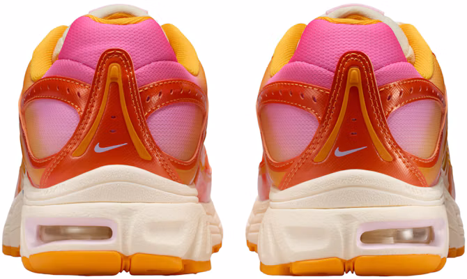 (W) Nike Air Max Moto 2K『橙色地平線』 IQ0381-818 Details for (W) Nike Air Max Moto 2K『橙色地平線』 IQ0381-818