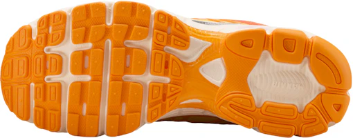 Sizing (W) Nike Air Max Moto 2K『橙色地平線』 IQ0381-818