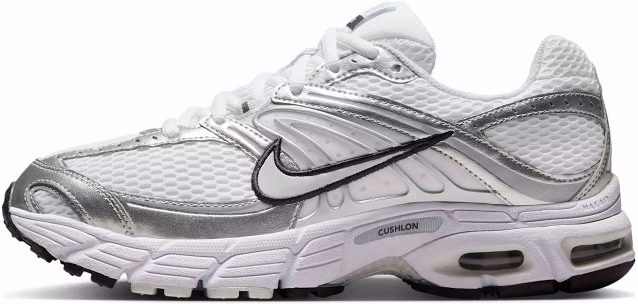 women-nike-air-max-moto-2-k-white-metallic-silver-hq-2056-103