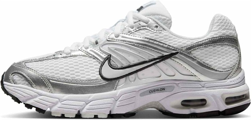 (W) 耐克 Air Max Moto 2K ''白金屬銀'' HQ2056-103 Buy (W) 耐克 Air Max Moto 2K ''白金屬銀'' HQ2056-103