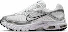 Buy (W) 耐克 Air Max Moto 2K ''白金屬銀'' HQ2056-103