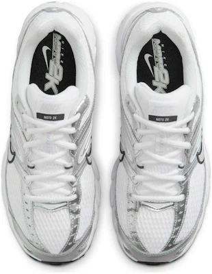 (W) 耐克 Air Max Moto 2K ''白金屬銀'' HQ2056-103 Order (W) 耐克 Air Max Moto 2K ''白金屬銀'' HQ2056-103