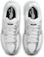 Order (W) 耐克 Air Max Moto 2K ''白金屬銀'' HQ2056-103