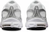 Lookbook (W) 耐克 Air Max Moto 2K ''白金屬銀'' HQ2056-103