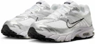Shop (W) 耐克 Air Max Moto 2K ''白金屬銀'' HQ2056-103