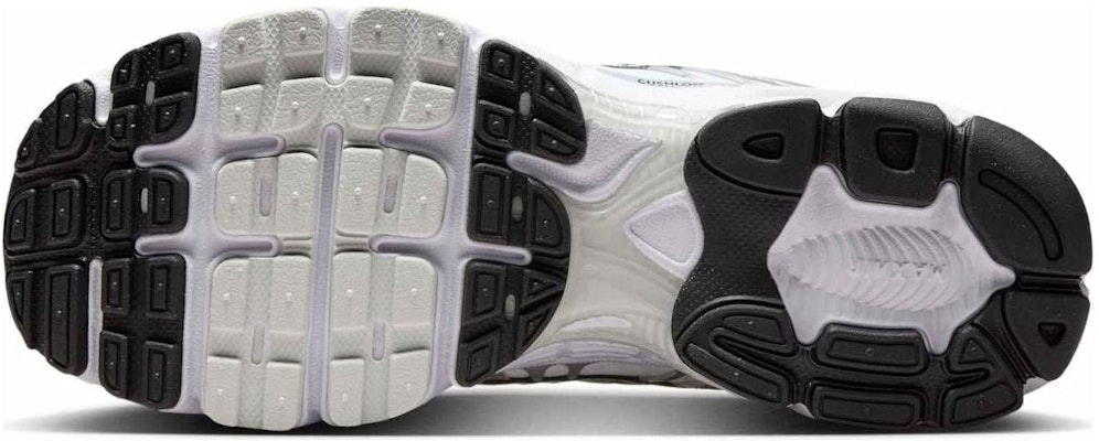 (W) 耐克 Air Max Moto 2K ''白金屬銀'' HQ2056-103 Purchase (W) 耐克 Air Max Moto 2K ''白金屬銀'' HQ2056-103