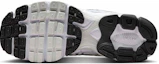 Purchase (W) 耐克 Air Max Moto 2K ''白金屬銀'' HQ2056-103