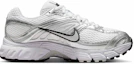 Details for (W) 耐克 Air Max Moto 2K ''白金屬銀'' HQ2056-103