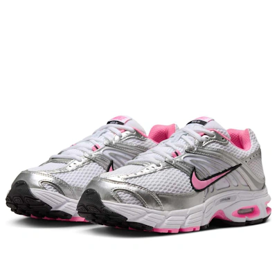 (Women) Nike Air Max Moto 2K 'White Pink Spell'