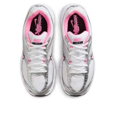 (Women) Nike Air Max Moto 2K 'White Pink Spell'