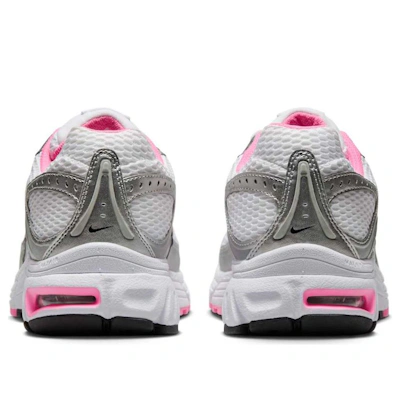(Women) Nike Air Max Moto 2K 'White Pink Spell'