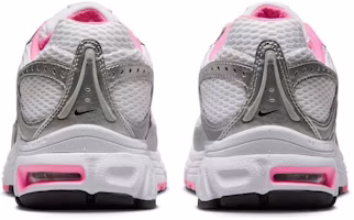 Purchase (W) Nike Air Max Moto 2K ''白粉咒語'' HQ2056-101
