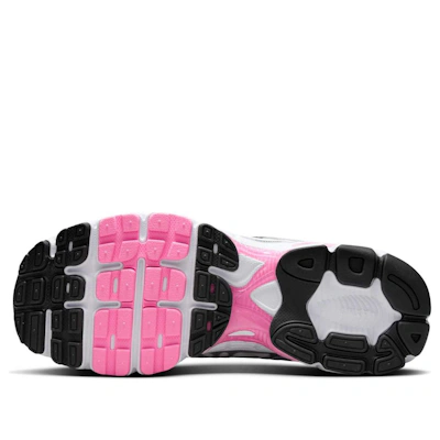 (Women) Nike Air Max Moto 2K 'White Pink Spell'