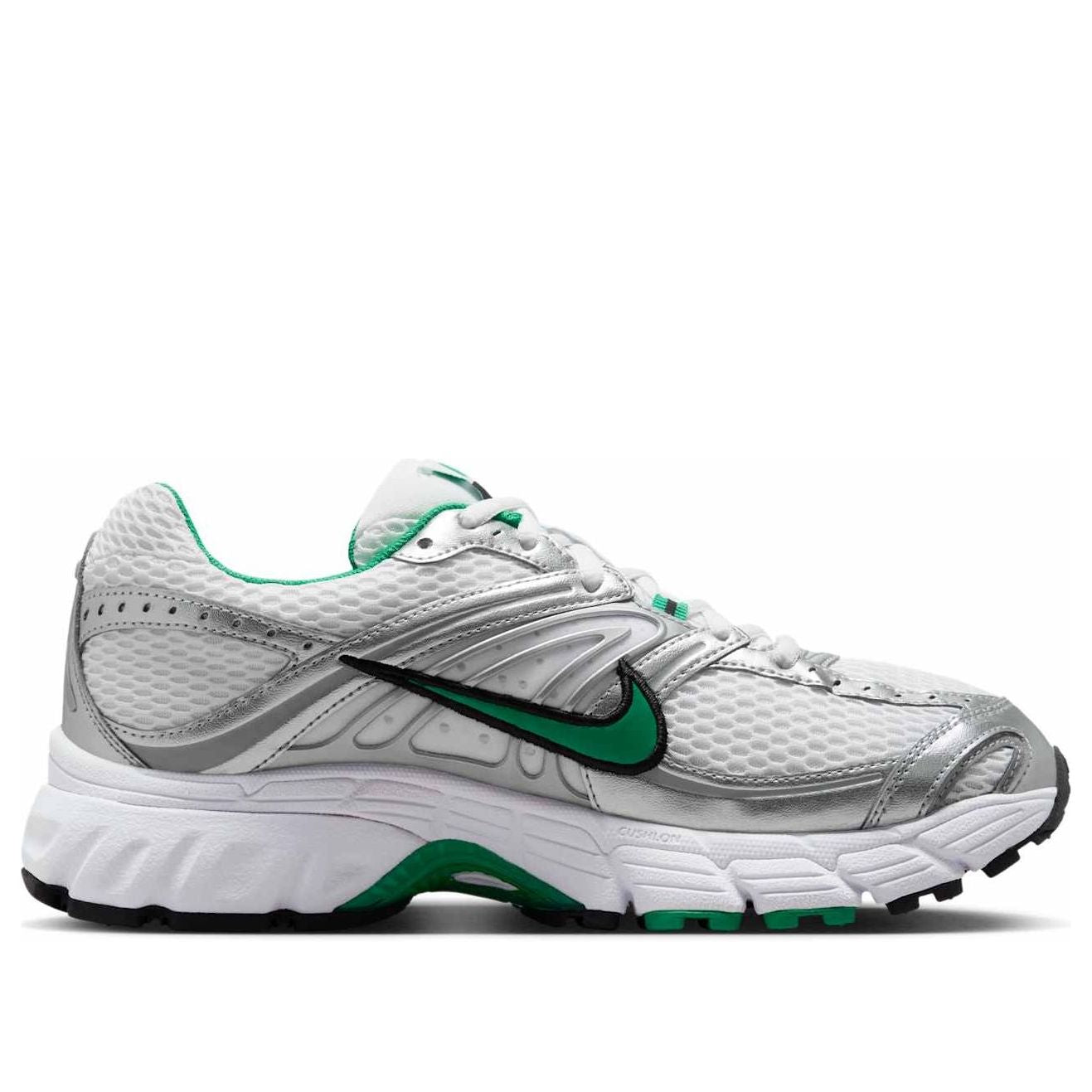 Order (W) Nike Air Max Moto 2K ''Putih Stadium Hijau'' HQ2056-102