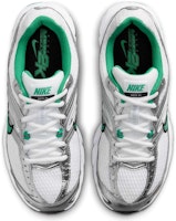 Shop (W) 耐克Air Max Moto 2K ''白绿球场''配色 HQ2056-102