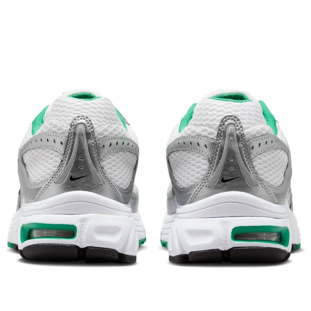 Purchase (W) Nike Air Max Moto 2K ''Putih Stadium Hijau'' HQ2056-102