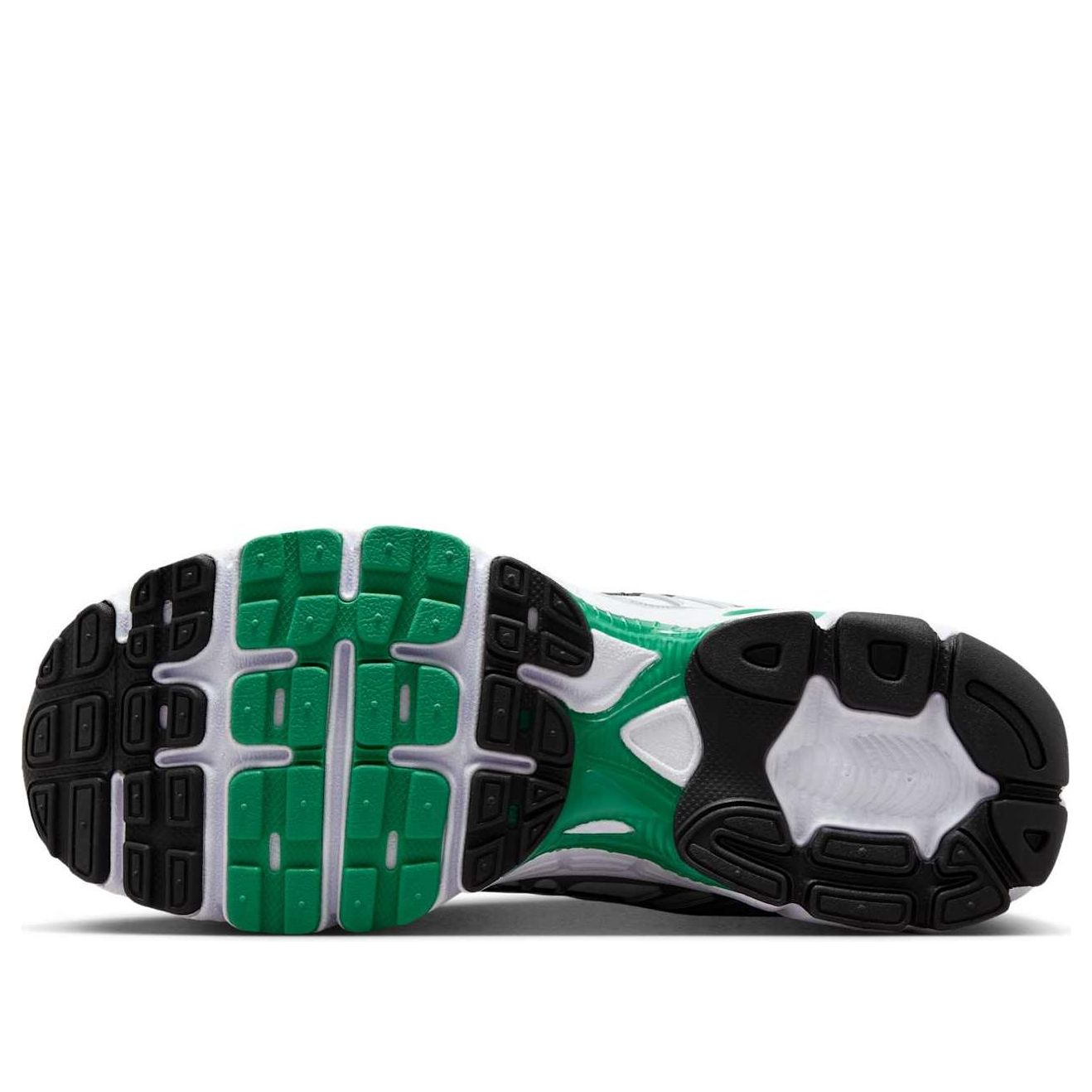 Details for (W) Nike Air Max Moto 2K ''Putih Stadium Hijau'' HQ2056-102