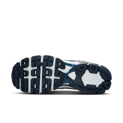 Order (W) 耐克Air Max Moto 2K 天蓝/黑曜石/金属银/足球灰 HQ2056-400